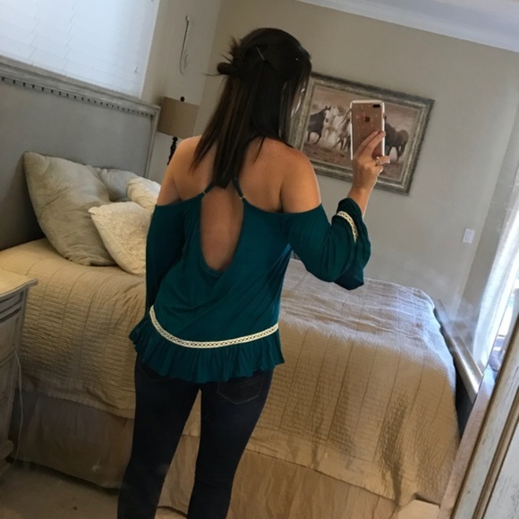 SOLD OUT - Picture 4 of 4